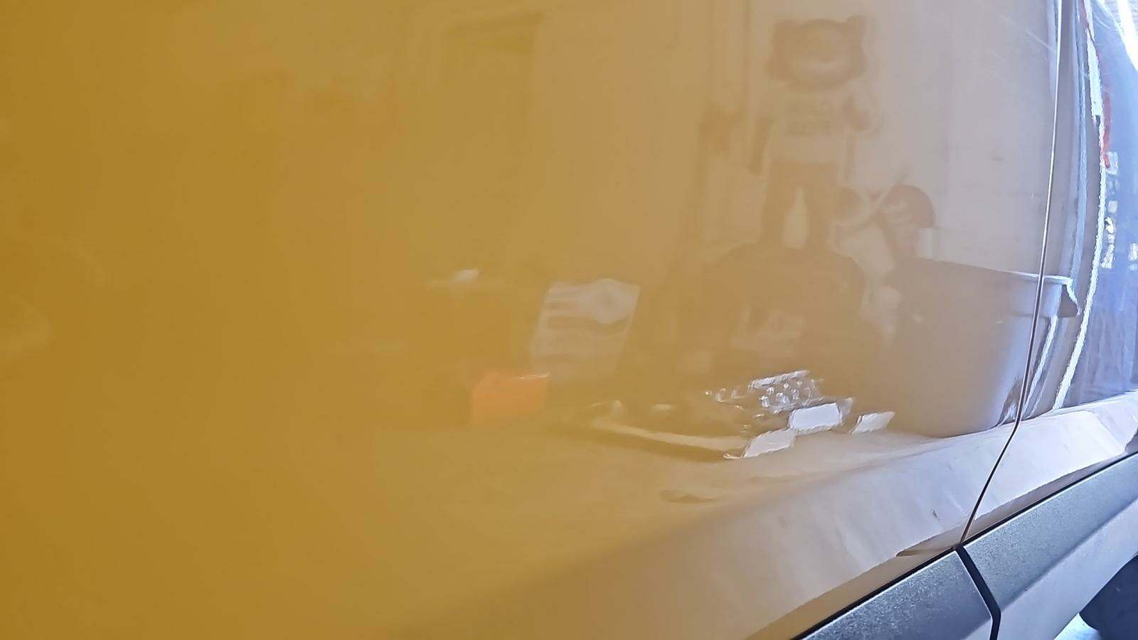 2016 Jeep Renegade Trailhawk AWD