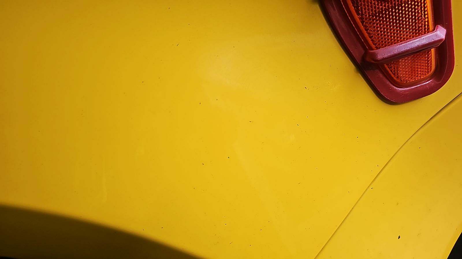 2016 Jeep Renegade Trailhawk AWD