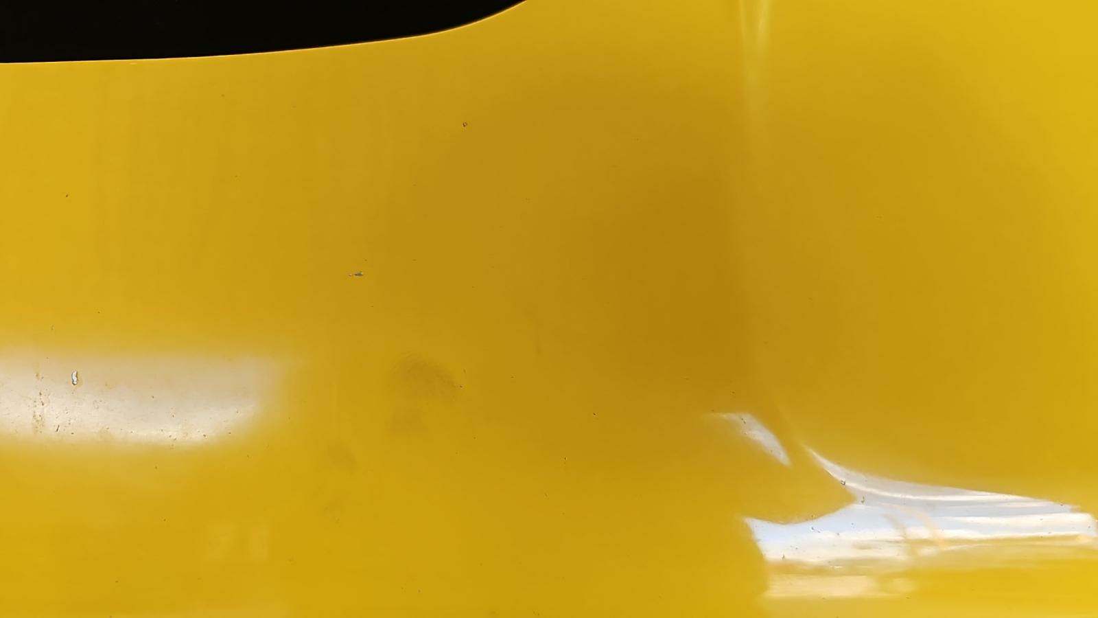 2016 Jeep Renegade Trailhawk AWD