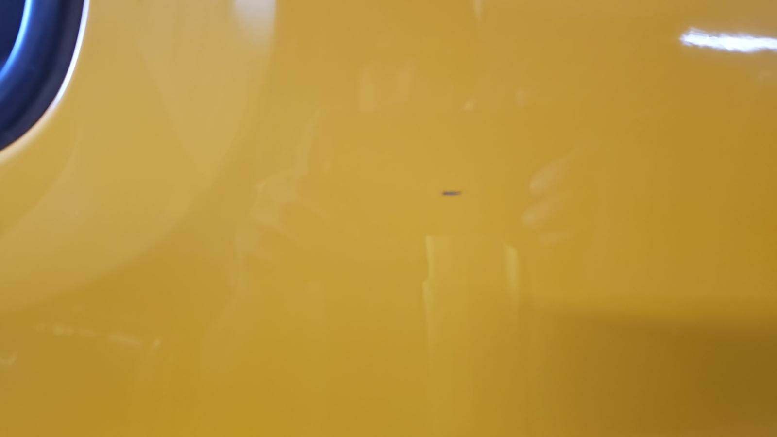 2016 Jeep Renegade Trailhawk AWD