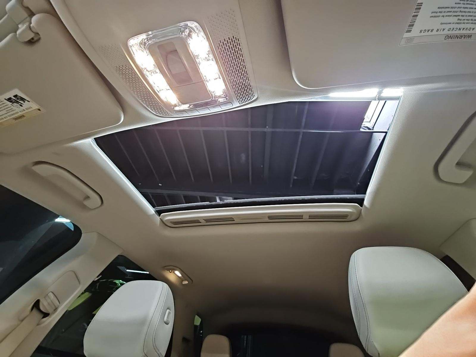 2022 Mercedes-Benz GLE GLE 350 AWD