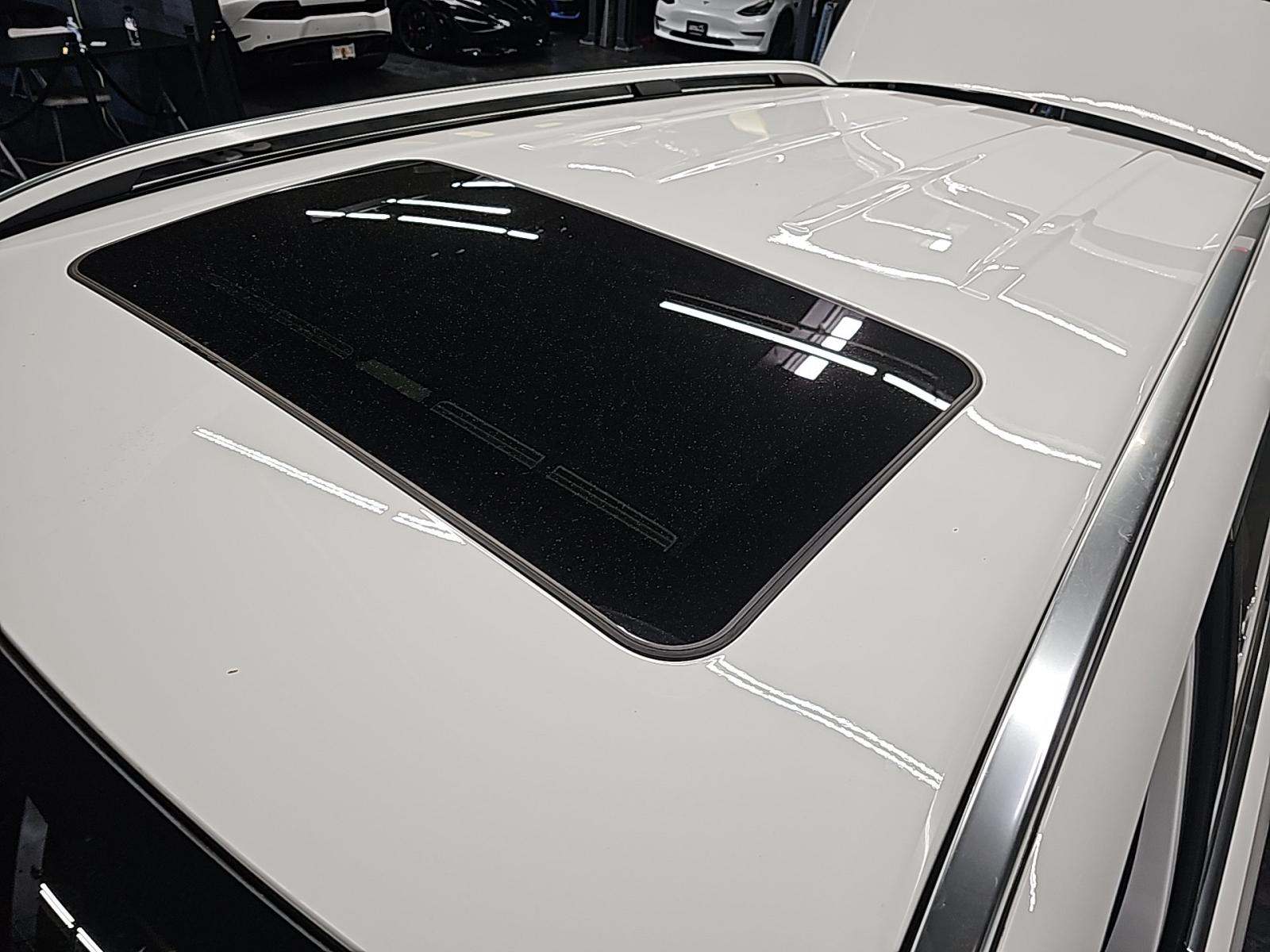 2022 Mercedes-Benz GLE GLE 350 AWD