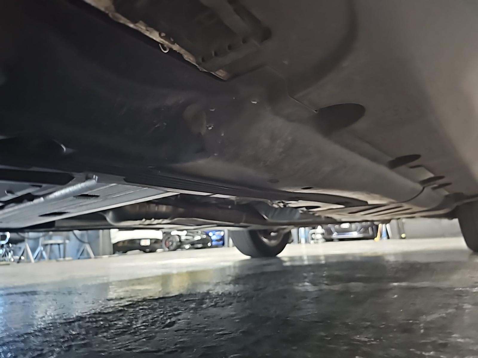 2022 Mercedes-Benz GLE GLE 350 AWD