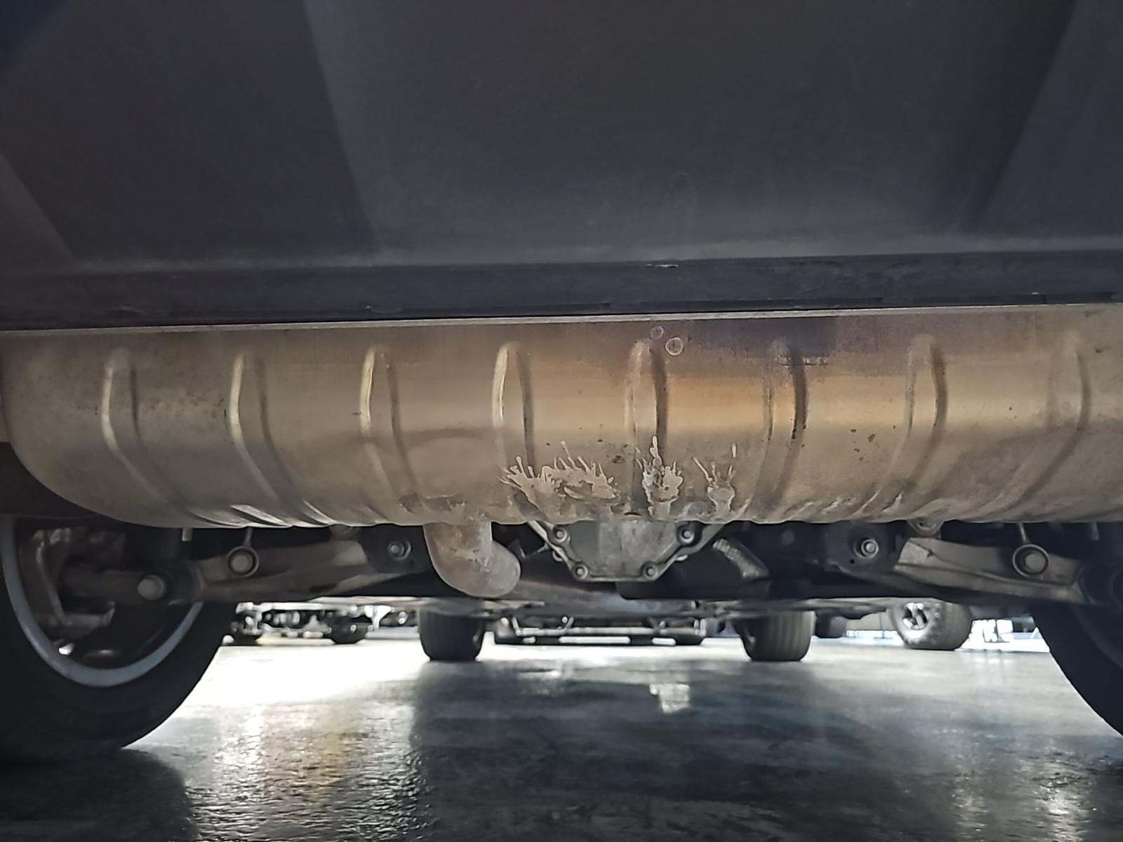 2022 Mercedes-Benz GLE GLE 350 AWD