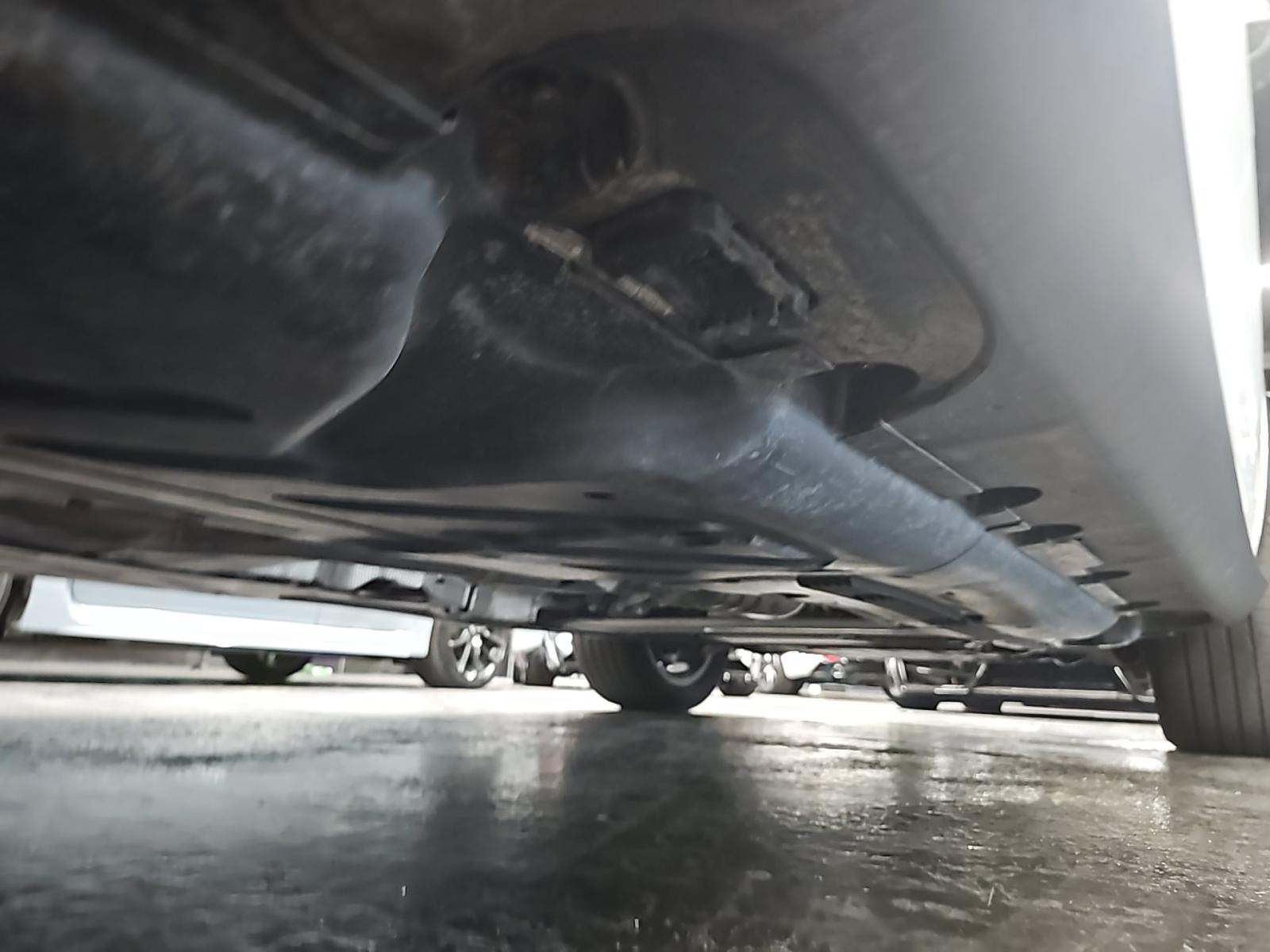 2022 Mercedes-Benz GLE GLE 350 AWD