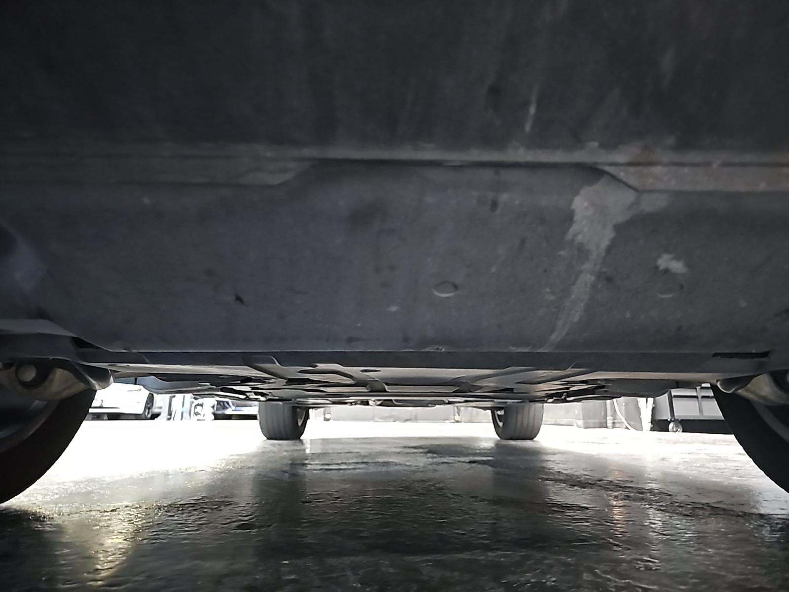 2022 Mercedes-Benz GLE GLE 350 AWD