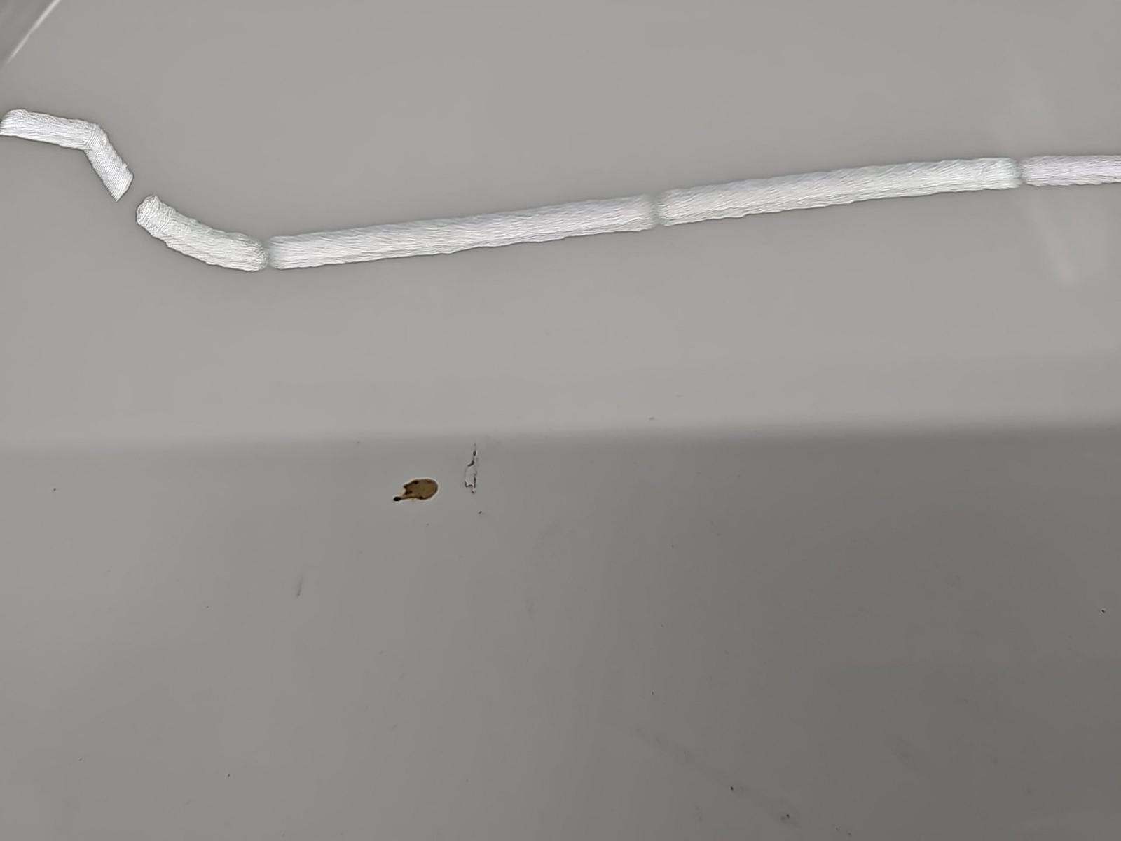 2022 Mercedes-Benz GLE GLE 350 AWD