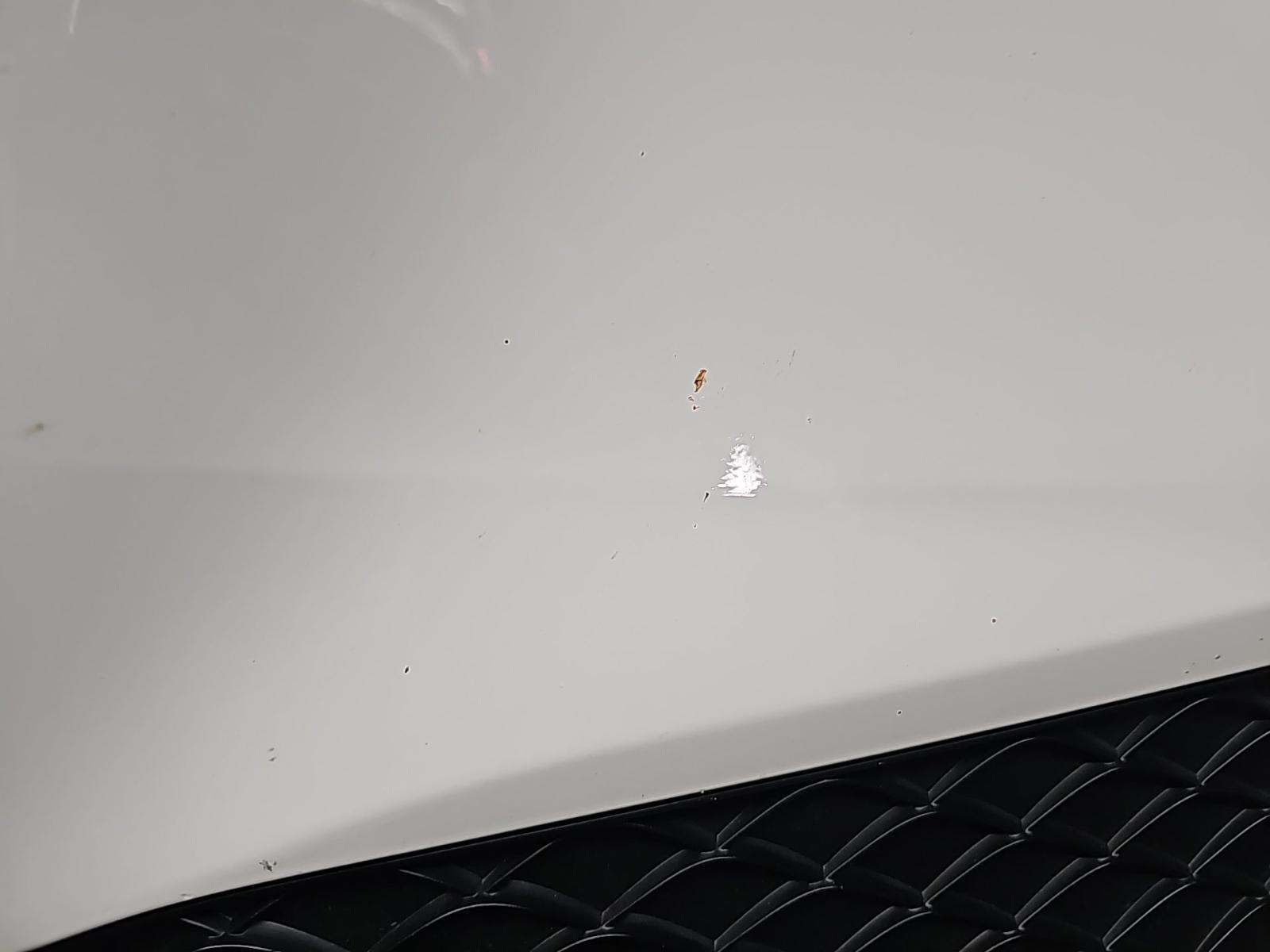 2022 Mercedes-Benz GLE GLE 350 AWD