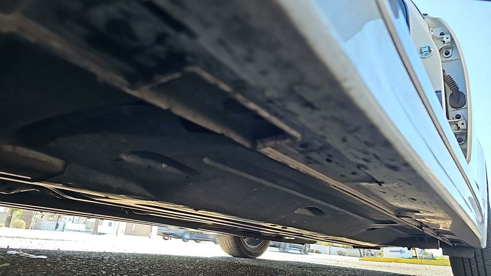 2015 Kia Optima 4D SEDAN FWD