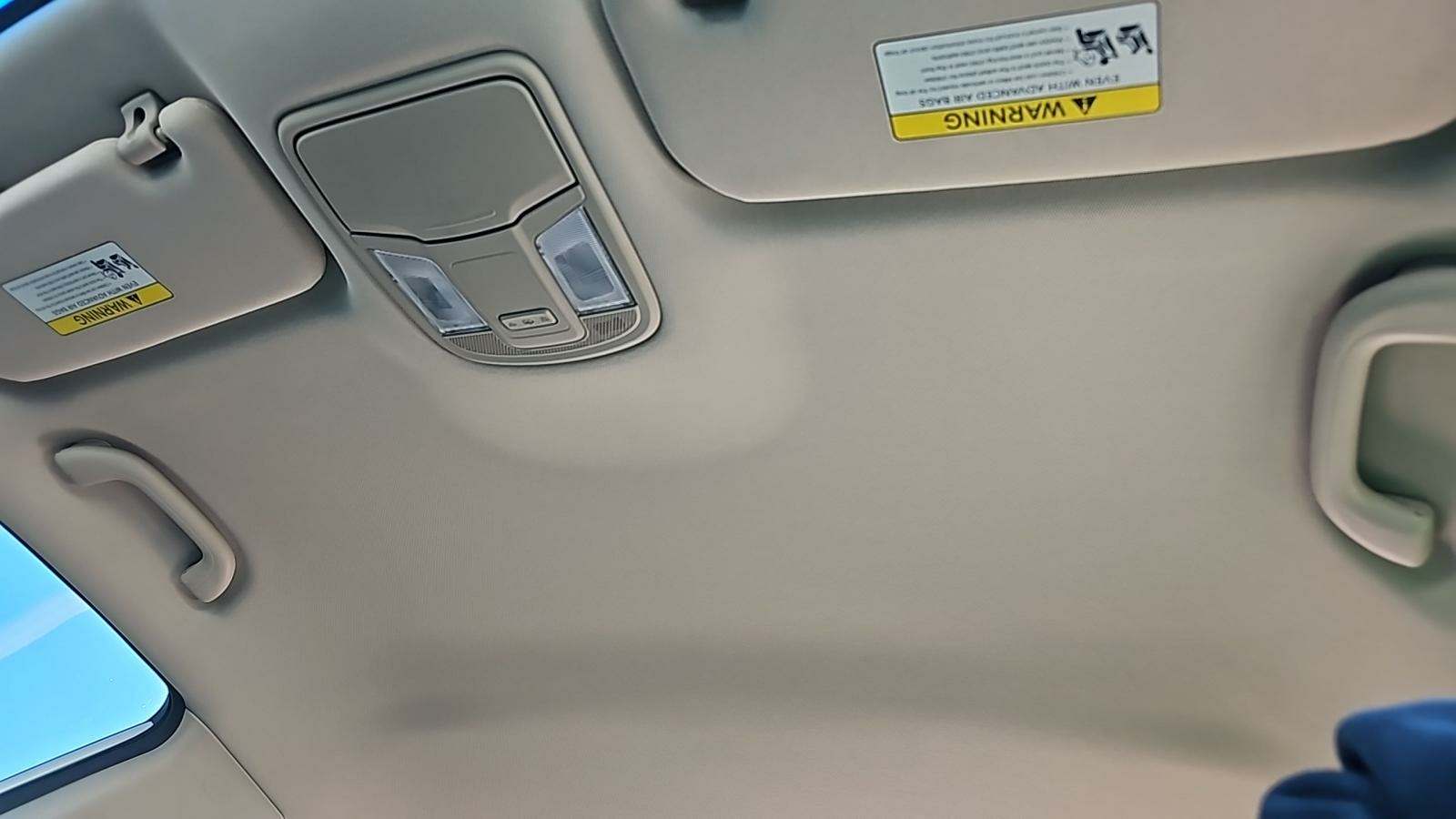 2015 Kia Optima 4D SEDAN FWD