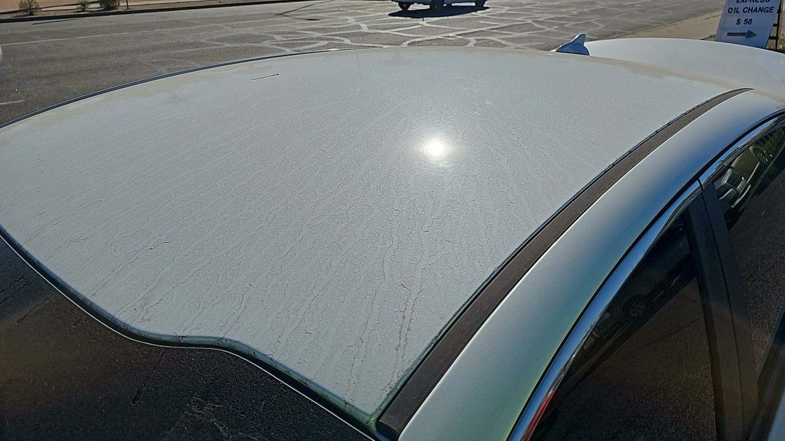 2015 Kia Optima 4D SEDAN FWD