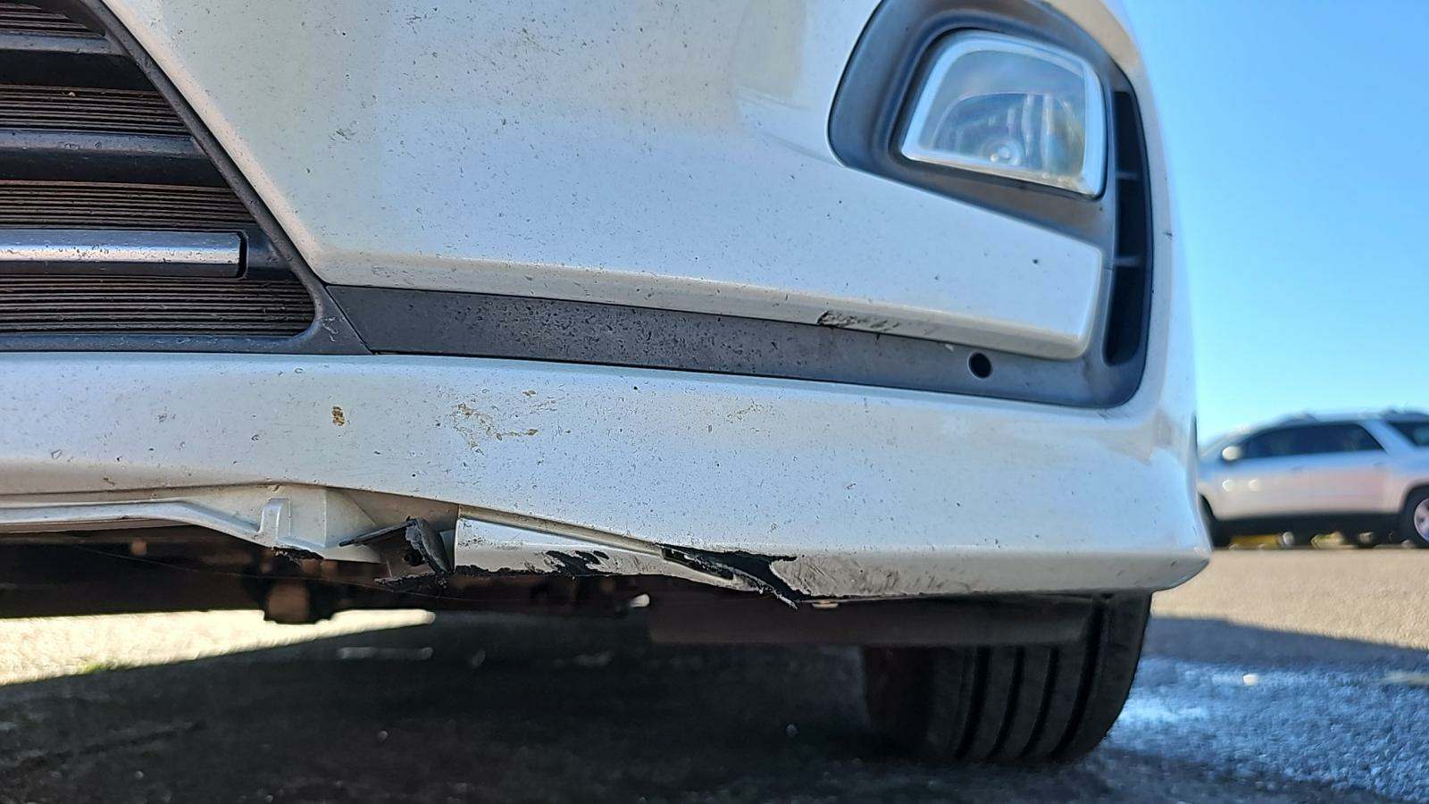 2015 Kia Optima 4D SEDAN FWD