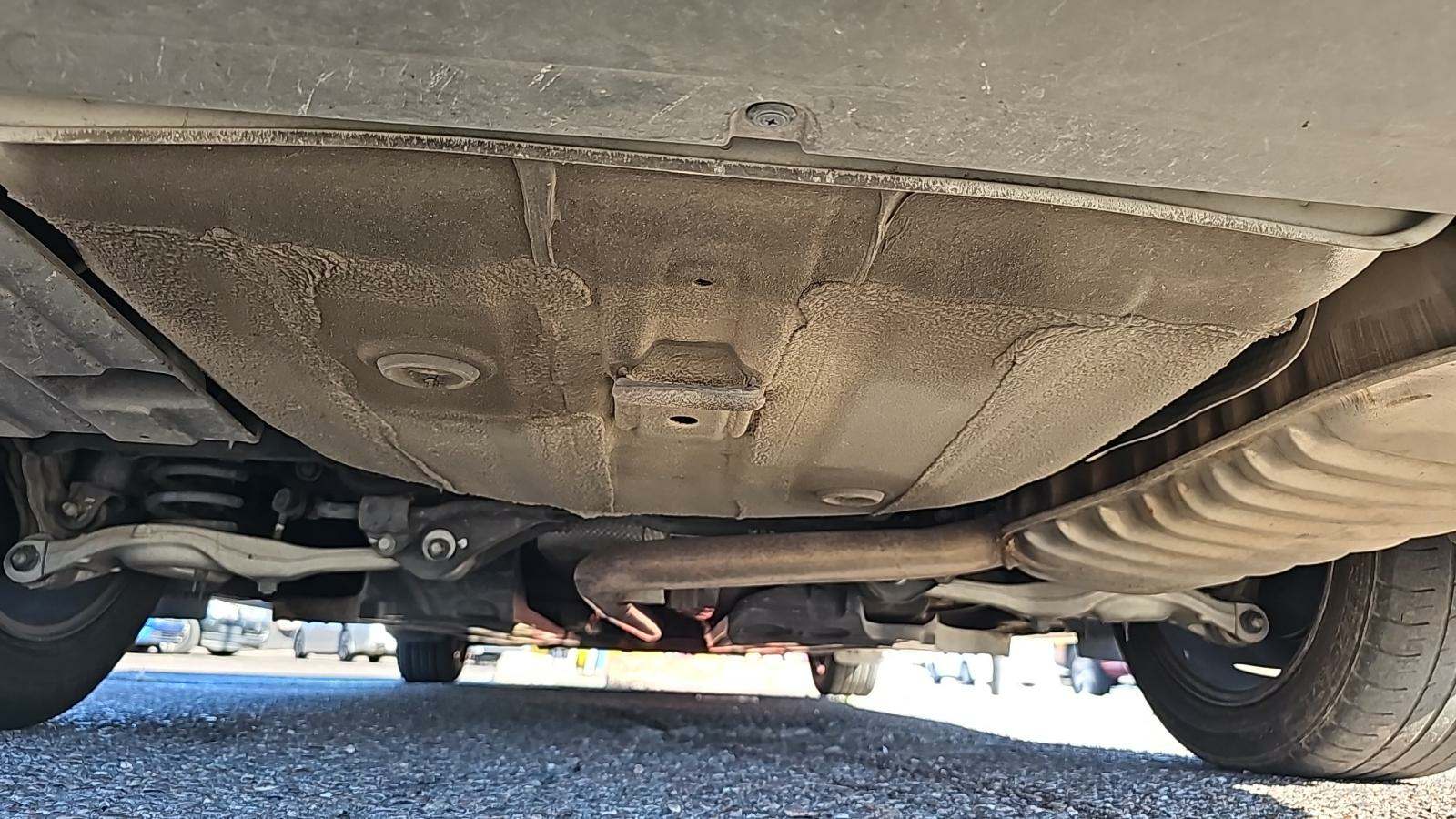 2015 Kia Optima 4D SEDAN FWD