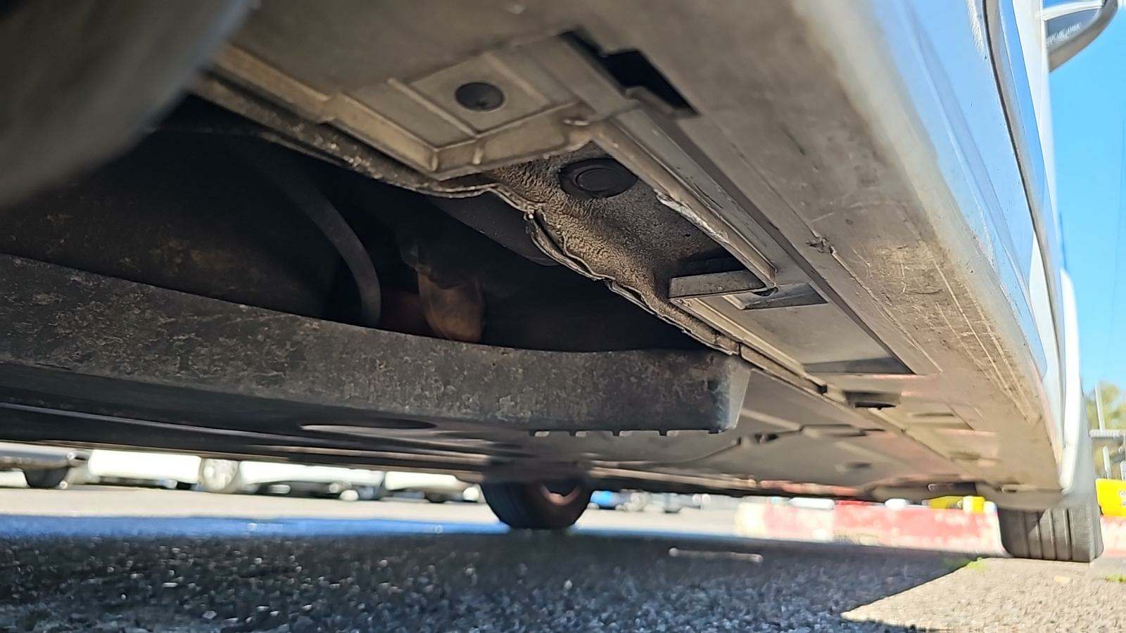 2015 Kia Optima 4D SEDAN FWD