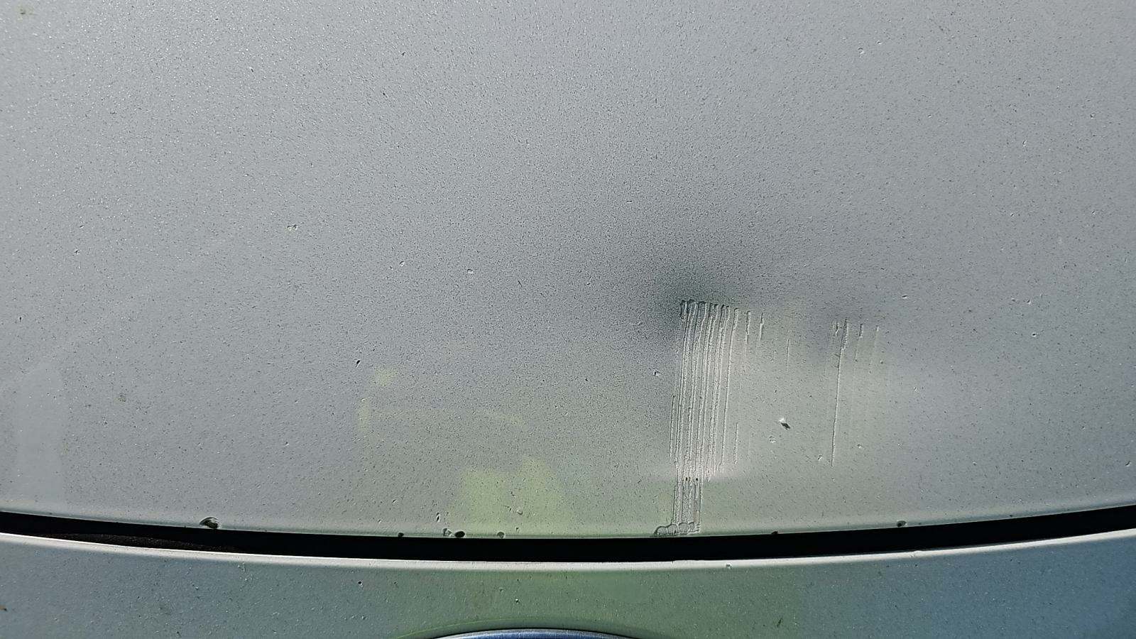 2015 Kia Optima 4D SEDAN FWD