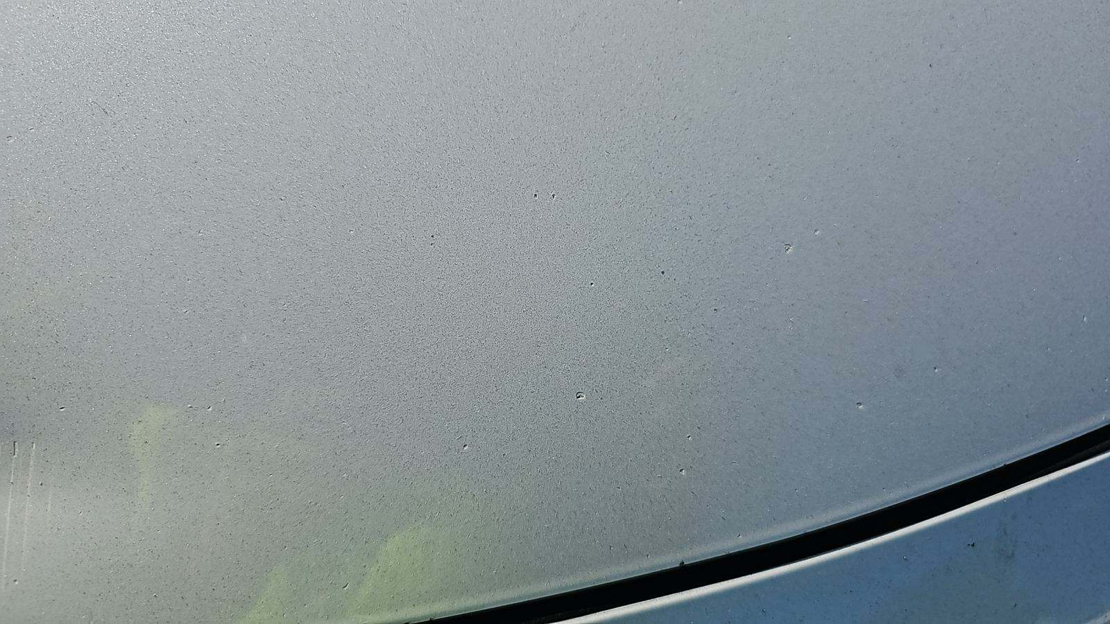 2015 Kia Optima 4D SEDAN FWD