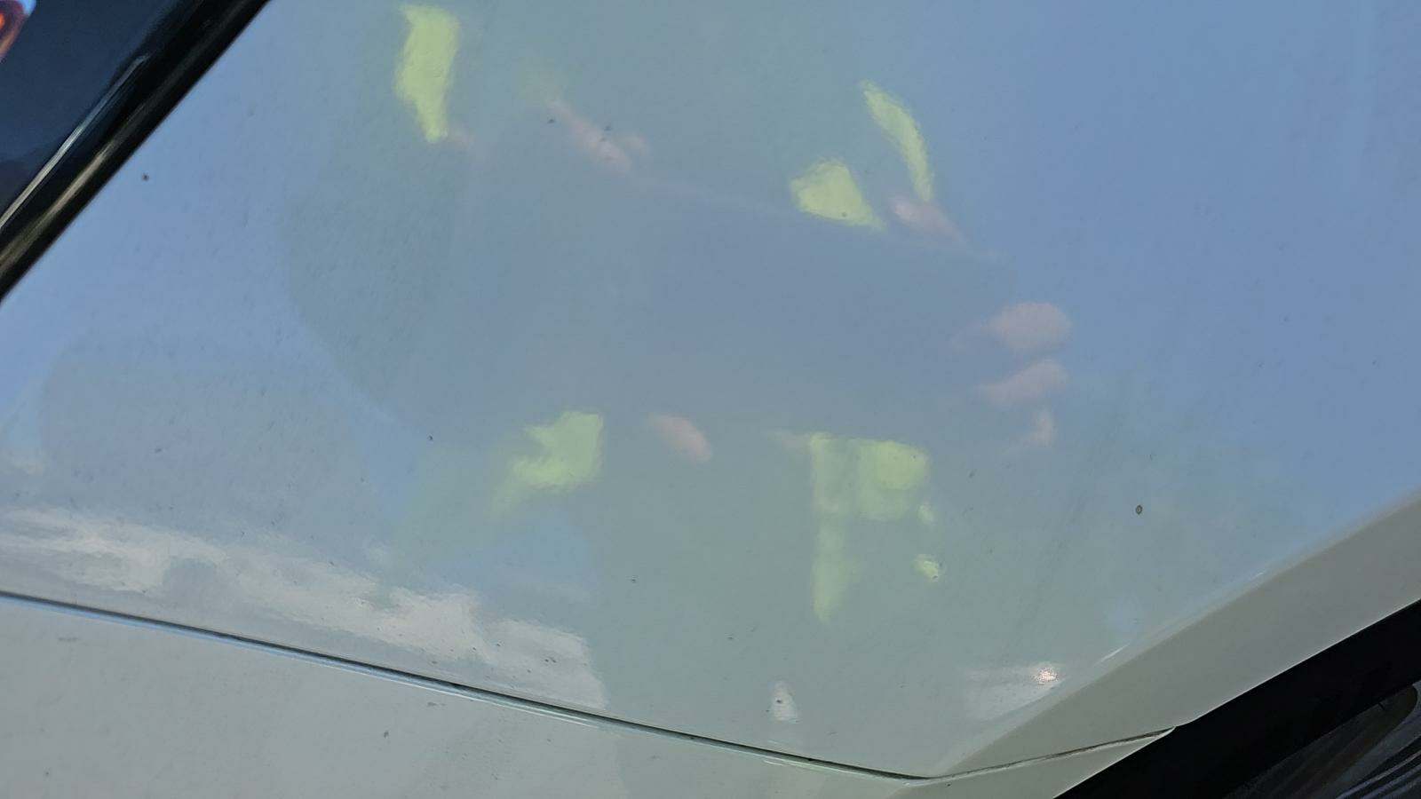 2015 Kia Optima 4D SEDAN FWD