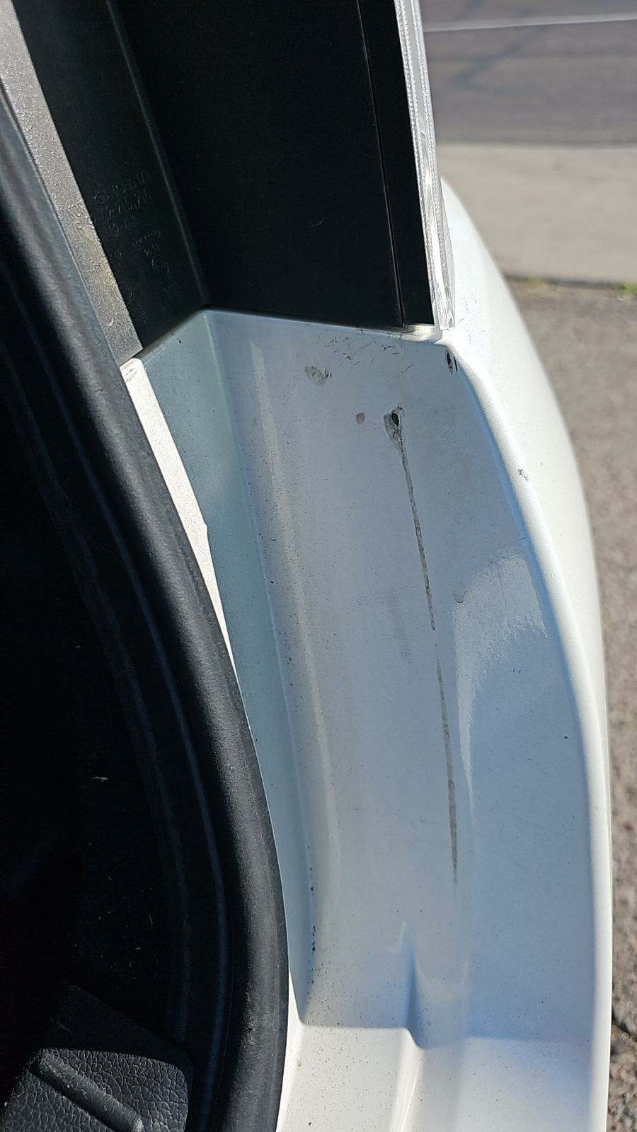 2015 Kia Optima 4D SEDAN FWD