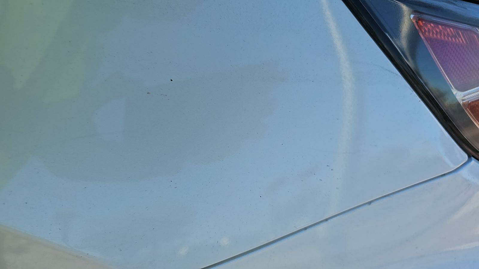 2015 Kia Optima 4D SEDAN FWD