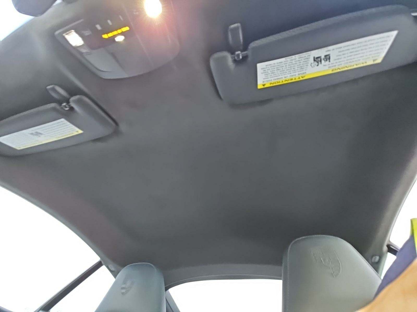 2024 Porsche 718 Cayman GTS 4.0 RWD