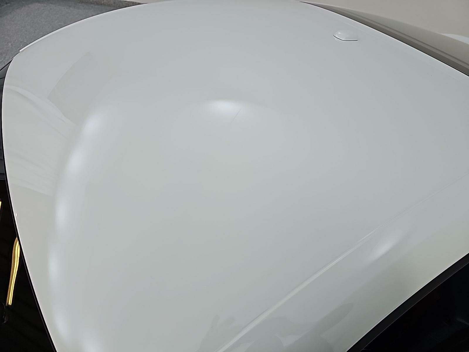 2024 Porsche 718 Cayman GTS 4.0 RWD