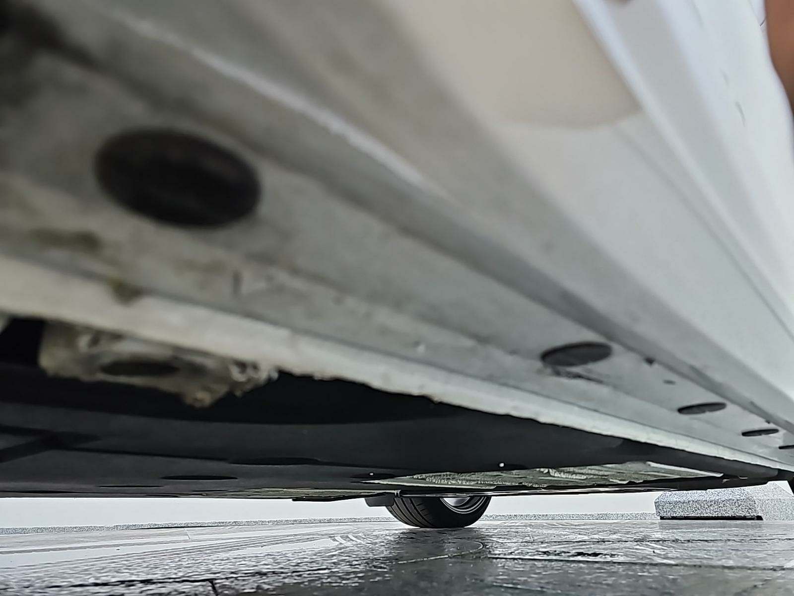 2024 Porsche 718 Cayman GTS 4.0 RWD