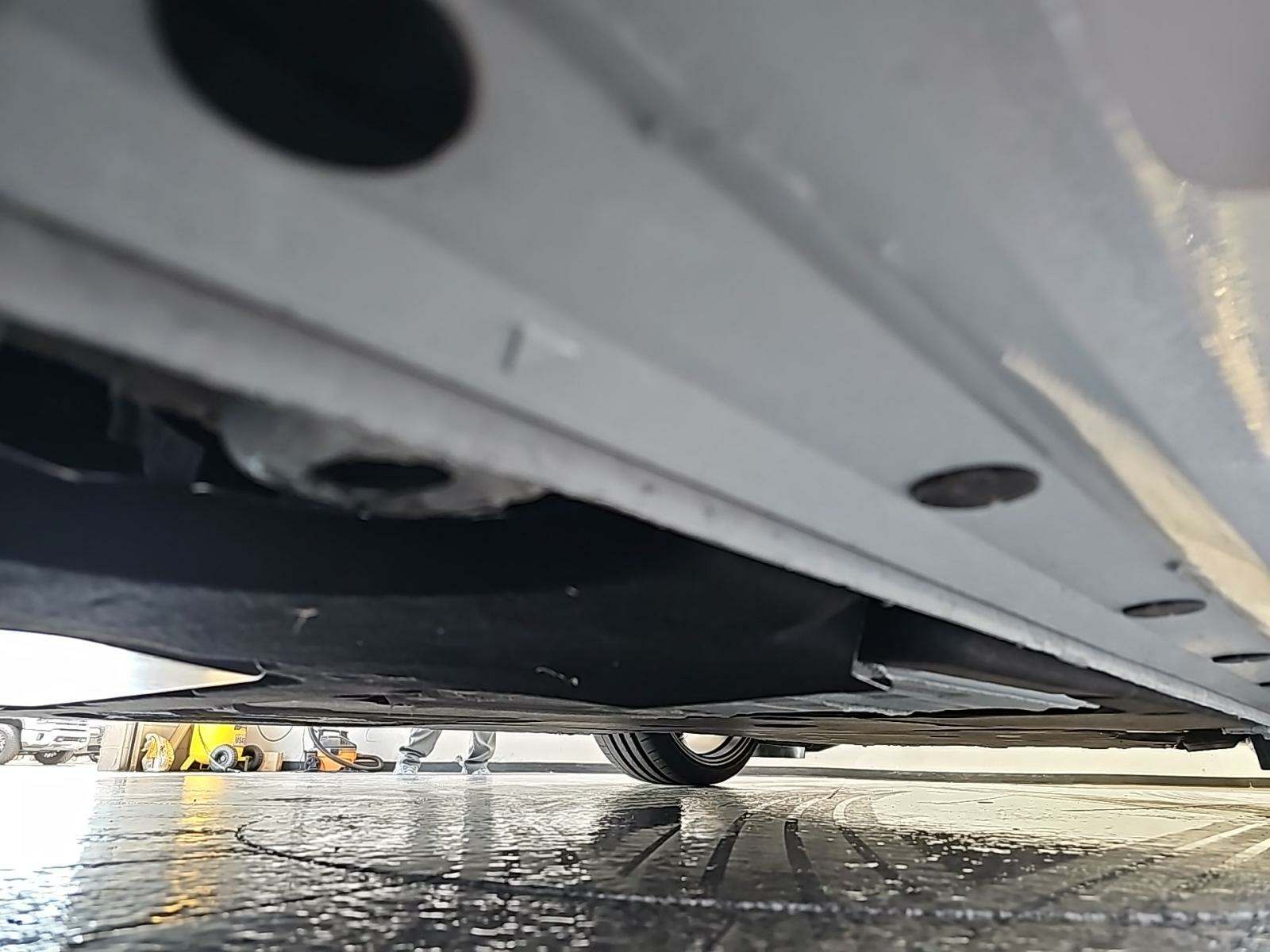 2024 Porsche 718 Cayman GTS 4.0 RWD