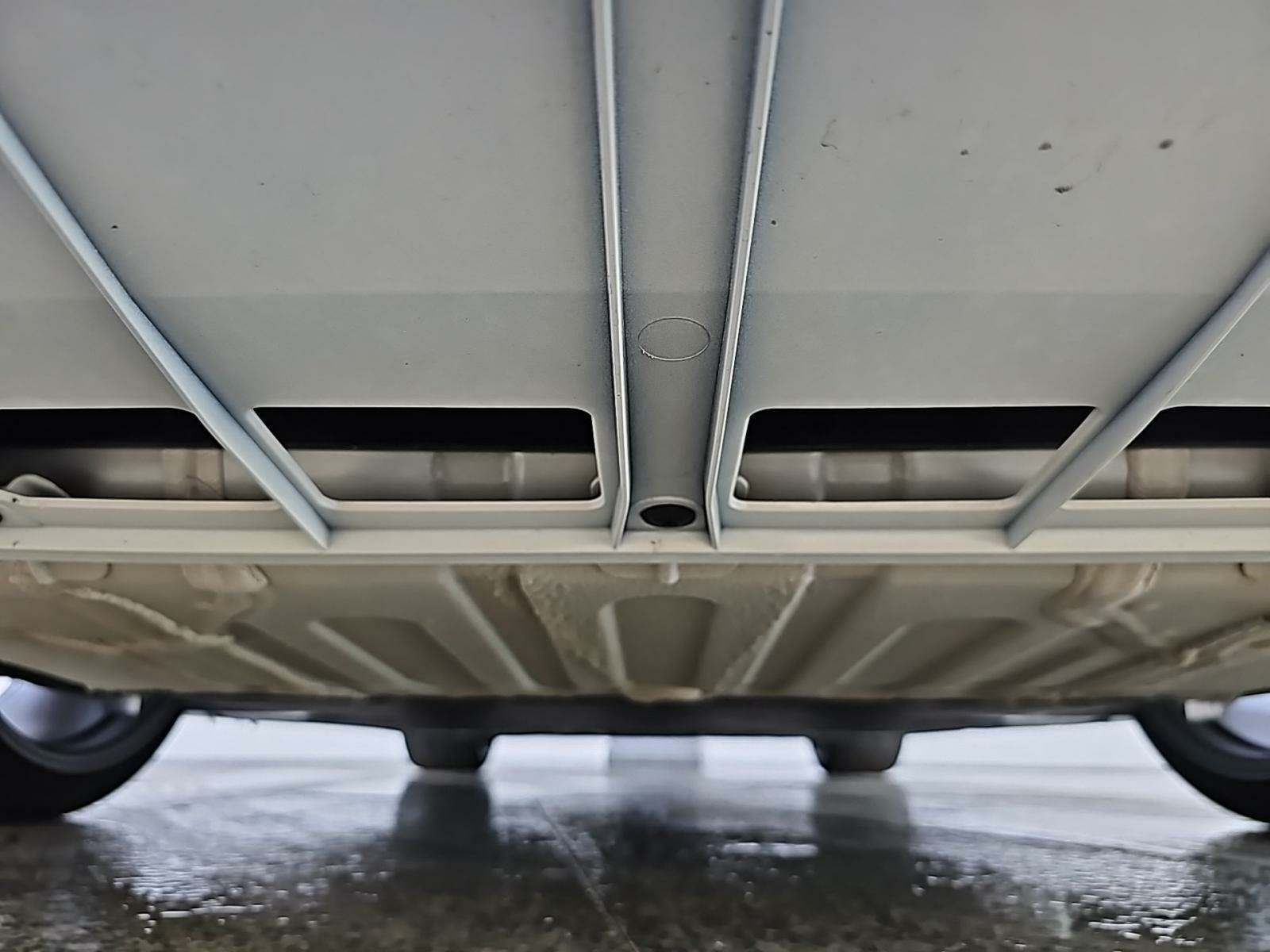 2024 Porsche 718 Cayman GTS 4.0 RWD