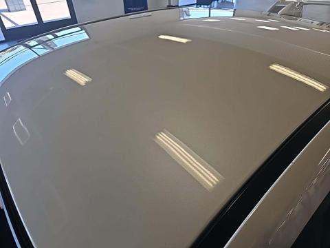 2017 Subaru WRX STi AWD