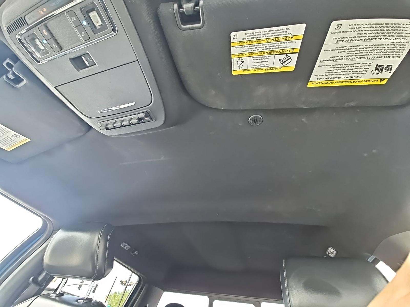 2021 Ford F-150 Raptor AWD