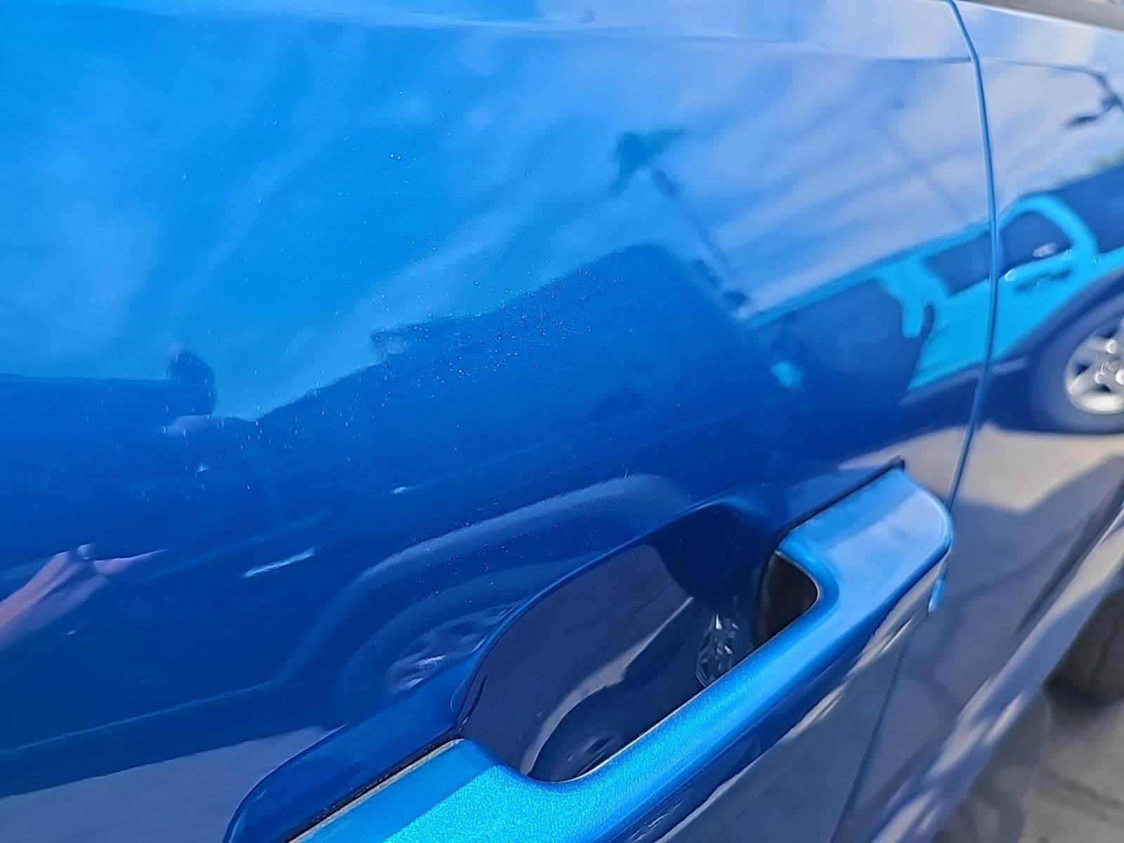 2021 Ford F-150 Raptor AWD