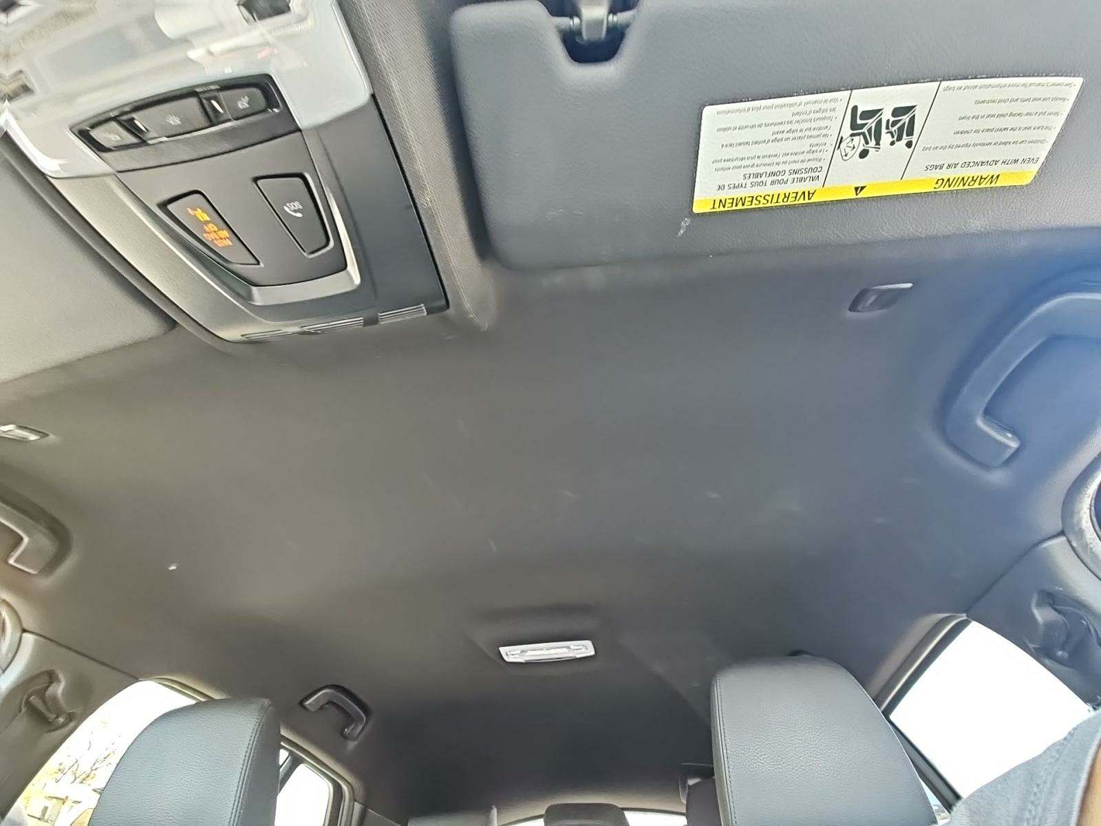 2018 BMW X2 sDrive28i FWD