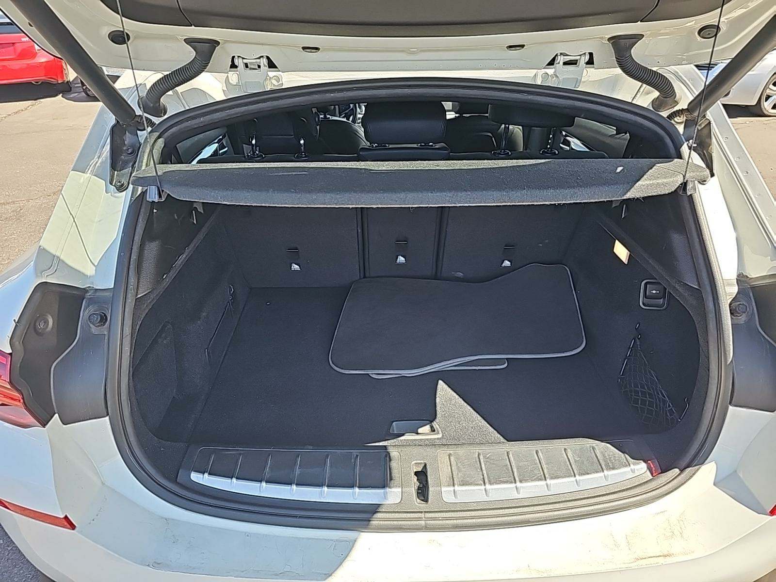 2018 BMW X2 sDrive28i FWD