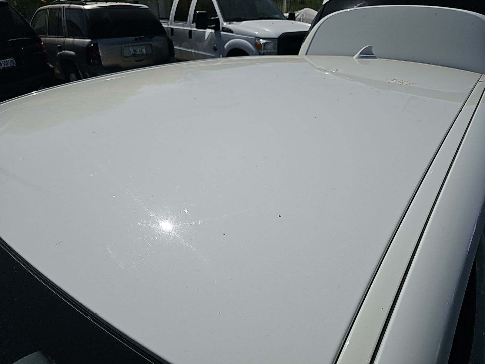 2018 BMW X2 sDrive28i FWD