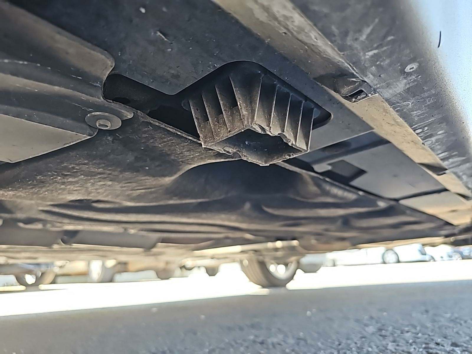 2018 BMW X2 sDrive28i FWD