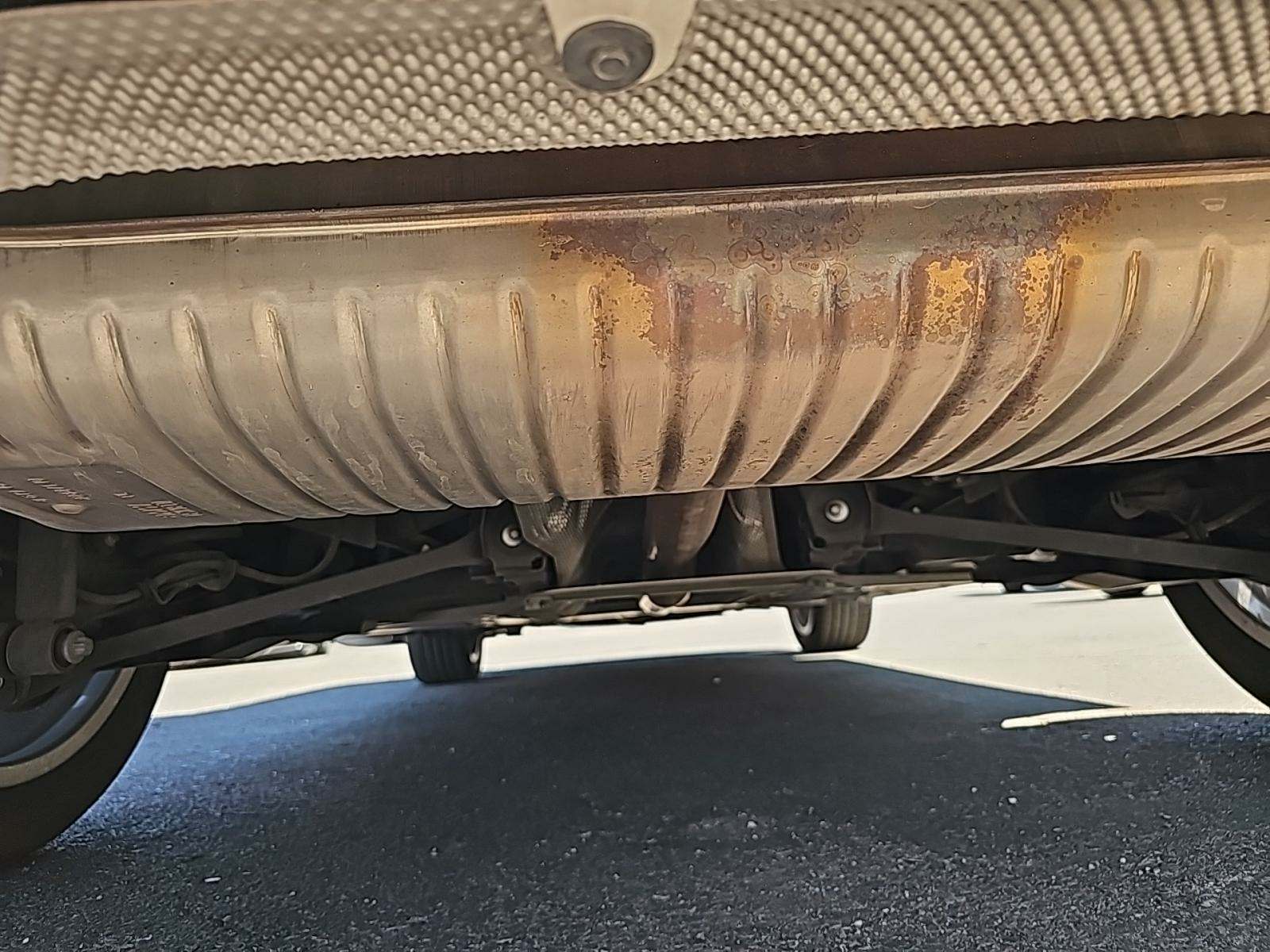 2018 BMW X2 sDrive28i FWD