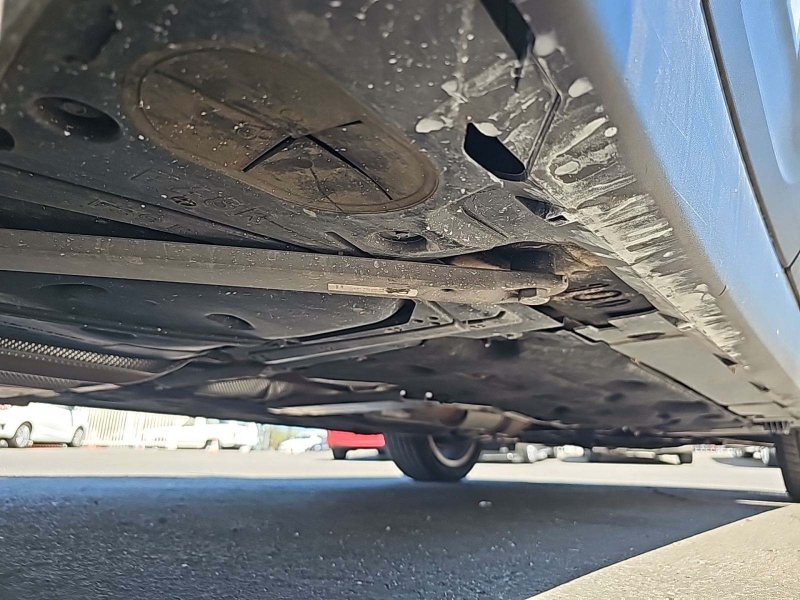 2018 BMW X2 sDrive28i FWD