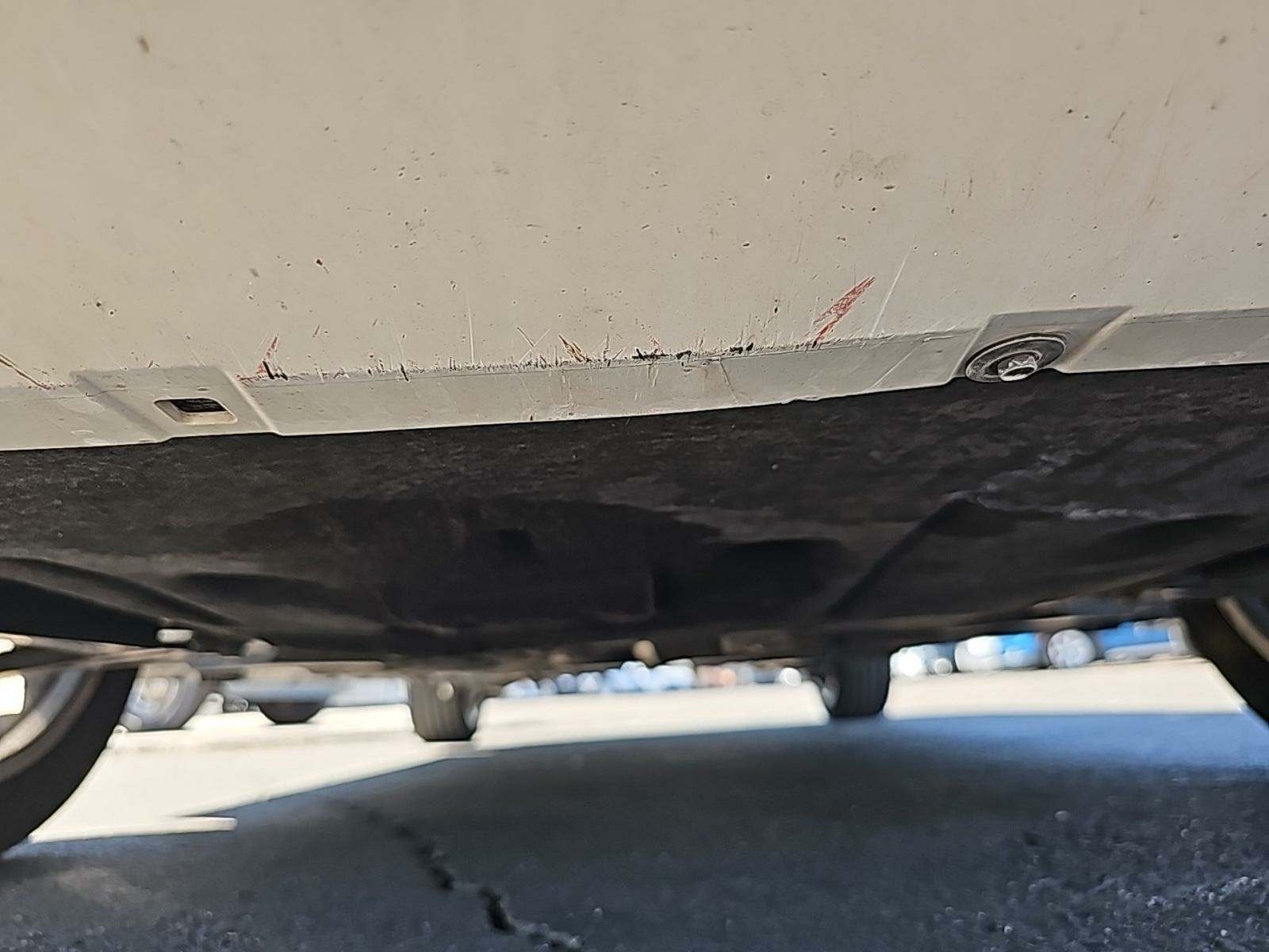 2018 BMW X2 sDrive28i FWD