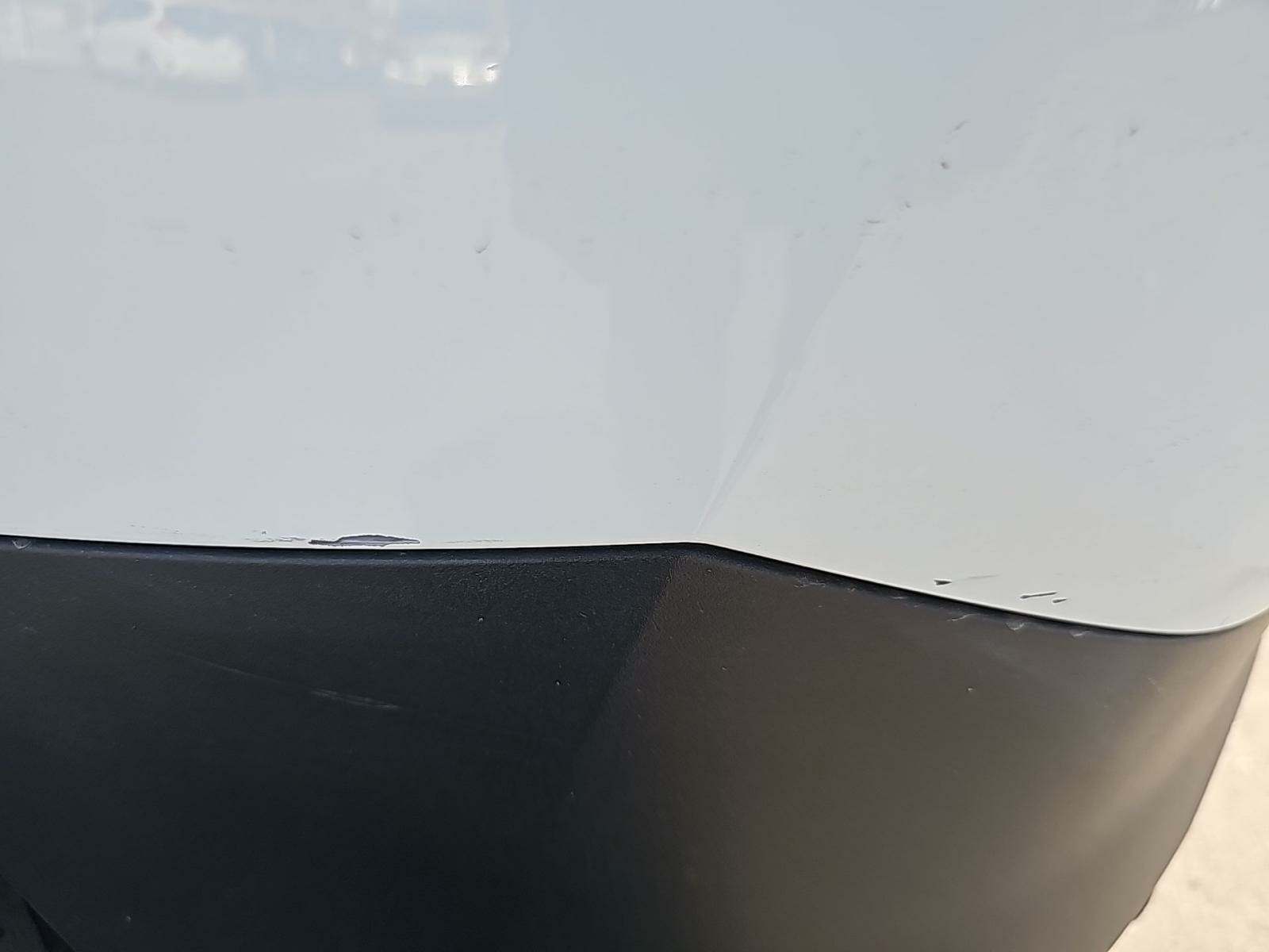 2018 BMW X2 sDrive28i FWD