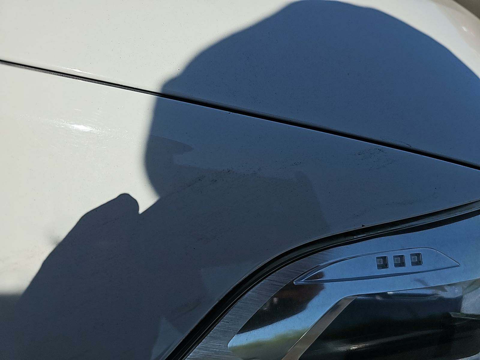 2018 BMW X2 sDrive28i FWD