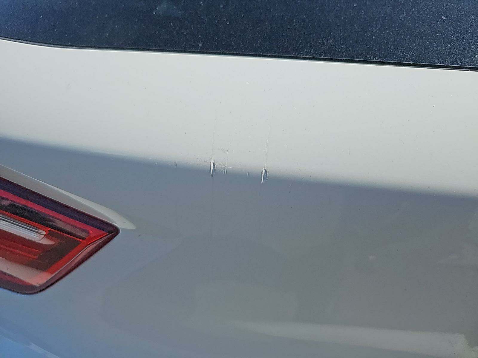 2018 BMW X2 sDrive28i FWD