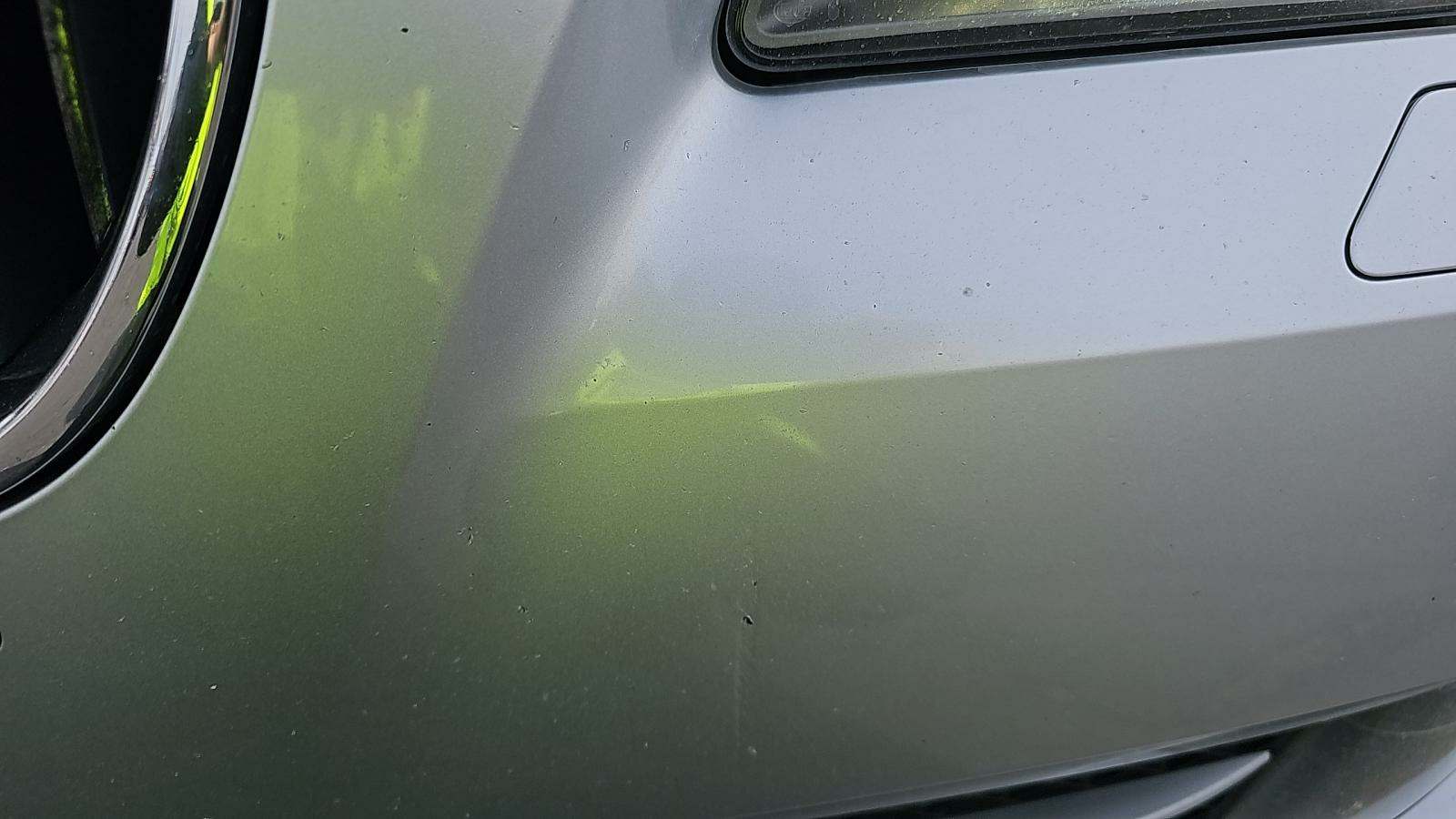 2013 BMW 5 Series 535i RWD