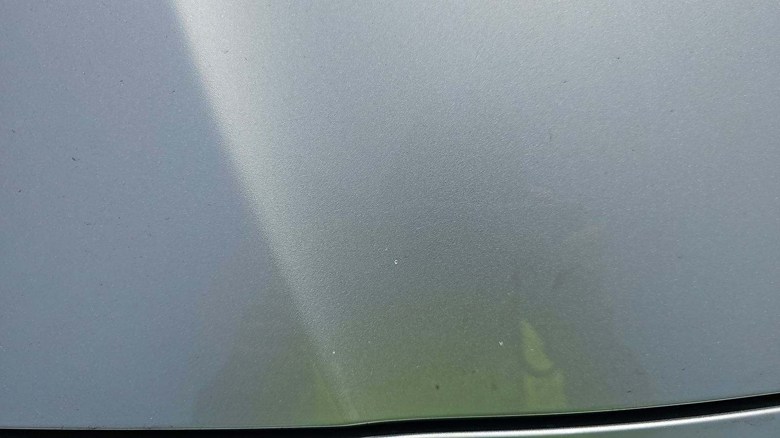 2013 BMW 5 Series 535i RWD