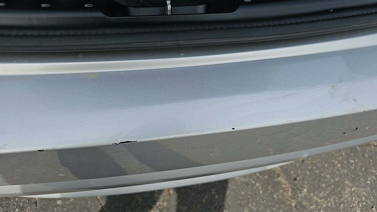 2013 BMW 5 Series 535i RWD