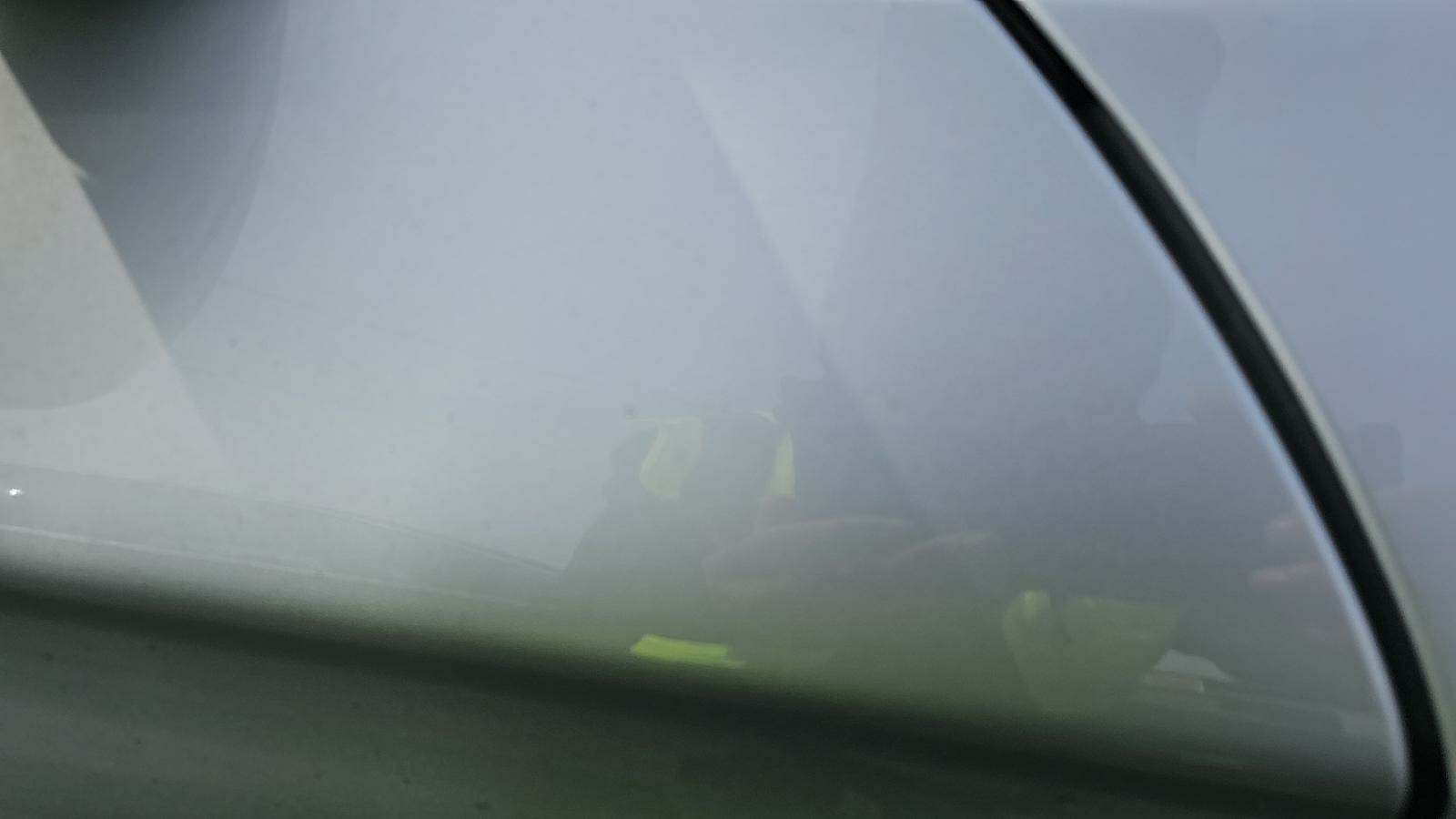 2013 BMW 5 Series 535i RWD