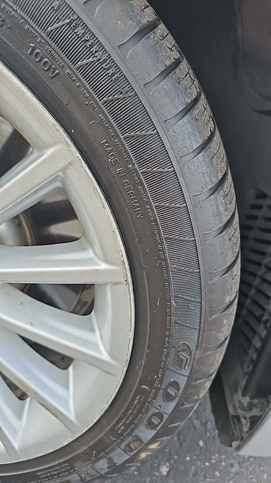 2013 BMW 5 Series 535i RWD