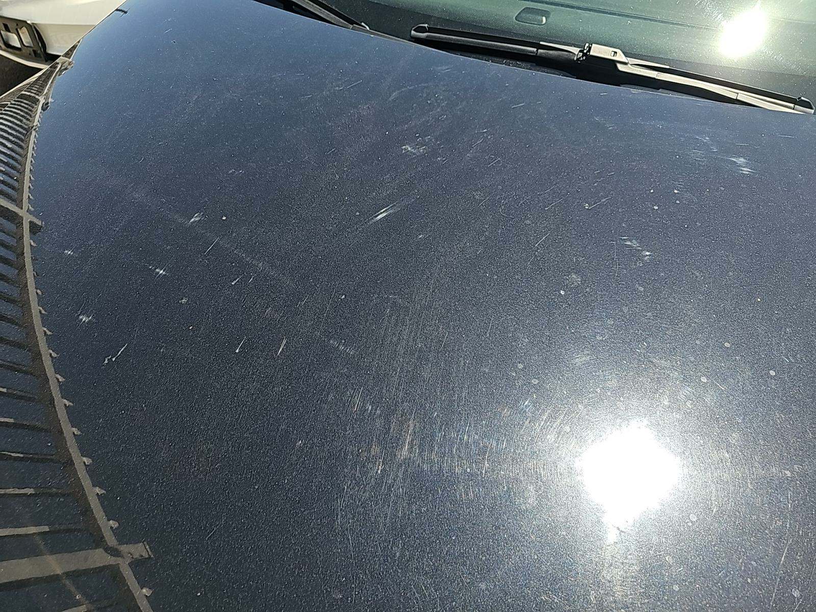 2015 Volkswagen Tiguan 2.0T SEL AWD