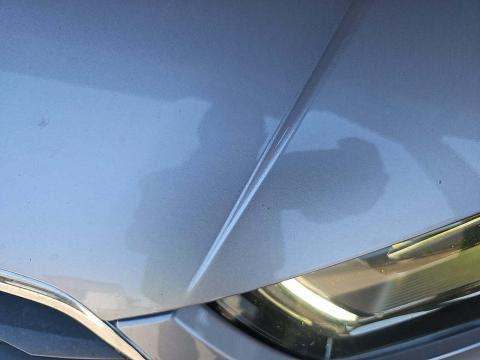 2016 Audi A3 1.8T Premium FWD