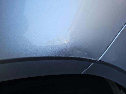 2016 Audi A3 1.8T Premium FWD