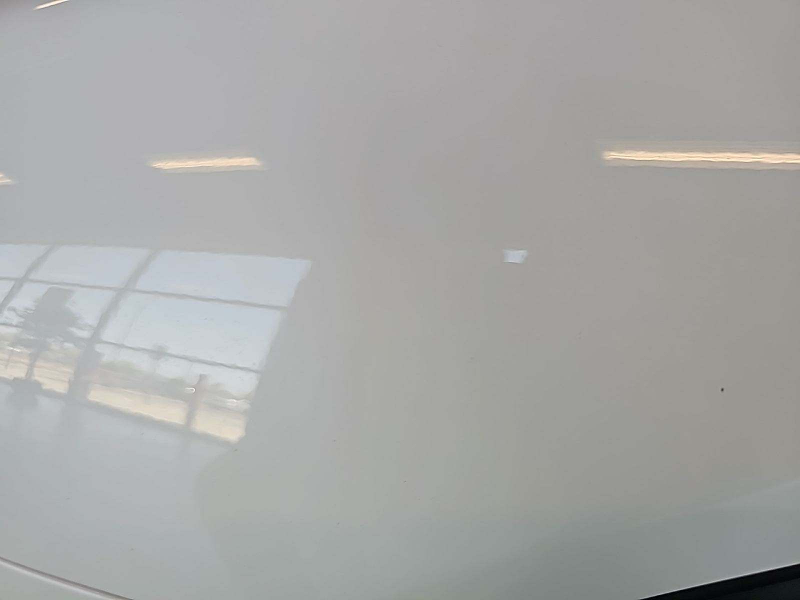 2018 BMW 6 Series 640i RWD